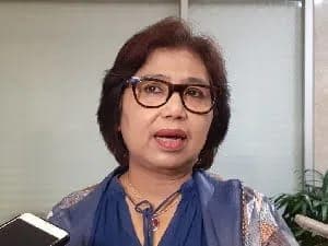 Penerhati Pangan Nilai Keberadaan Bapanas Tidak Efektif, Kembalikan BKP ke Tangan Kementan