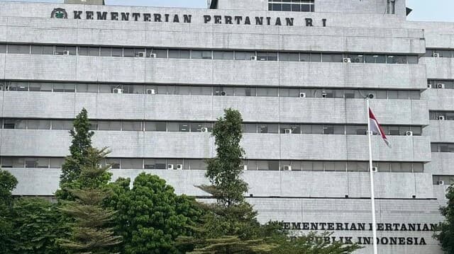 Soal Gugatan ke Tempo, Kuasa Hukum Mentan Amran Sebut Rp200 Miliar untuk Petani