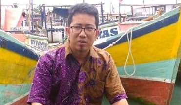 Pengendalian Impor Untuk Kedaulatan Pangan