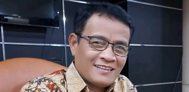 Imbauan Kementan Kepada Pelaku Usaha Agar Peternak Ayam Broiler Tak Merugi