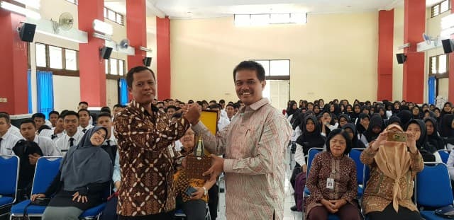 Kementan Optimis Komoditas Biofarmaka Prospek untuk Herbal dan Ekspor