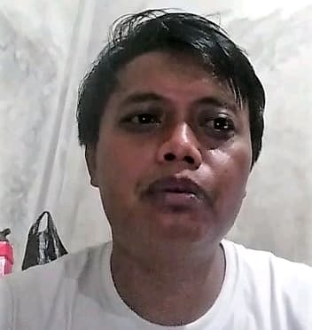 Bikin Sensasi Buang Cabai Afkir di Garut, Pedagang Cabai Ngaku Khilaf dan Minta Maaf