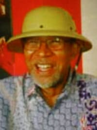 Swasembada Daging Dan Gizi Anak Indonesia