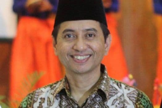 Rektor UIN Apresiasi Perkembangan Teknologi Pertanian