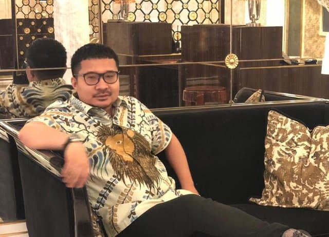 HIPMI Apresiasi Kementan Keluarkan RIPH Guna Amankan Stok dan Stabilkan Harga