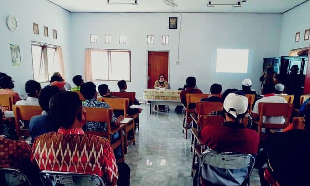 Optimalkan SLA, BPP Soko Dukung Peningkatan Produktivitas dan Pasca Panen Jagung