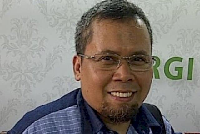 Akademisi UI Minta Indonesia Fokus Pada Peningkatan Ekspor Pertanian