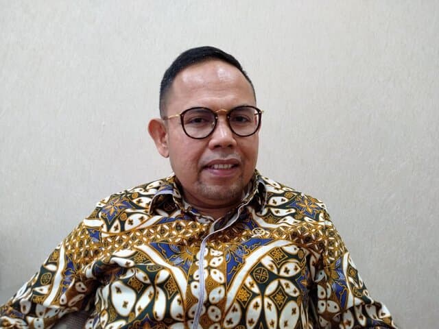 Soal Harga Kedelai, Komisi IV DPR Apresiasi Langkah Cepat Kementan