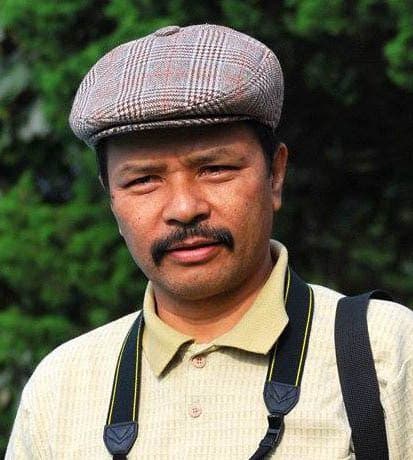 Food Estate Mulai Panen Perdana, Ekonom Senior Puji Kinerja Jajaran Kementan