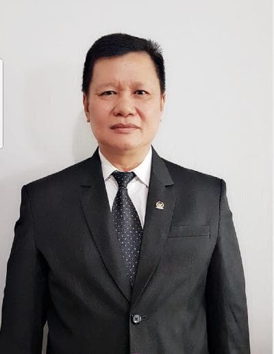 Komisi IV Nilai Positif Kinerja Kementan Selama Pandemi Covid-19