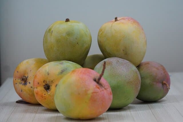 Jaga Kesegaran Buah dan Sayur dengan Teknologi Coating