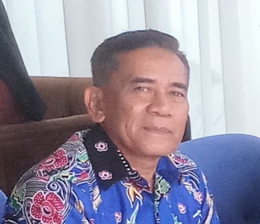 KTNA: Produksi Jagung Cukup, Ini Solusi Stabilisasi Harga Pakan dan Telur