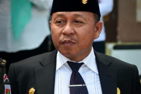 PISPI Dorong Stakeholder Pertanian Bersatu Bangun Kedaulatan Pangan Nasional