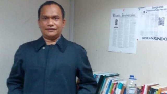 Pahlawan Pangan