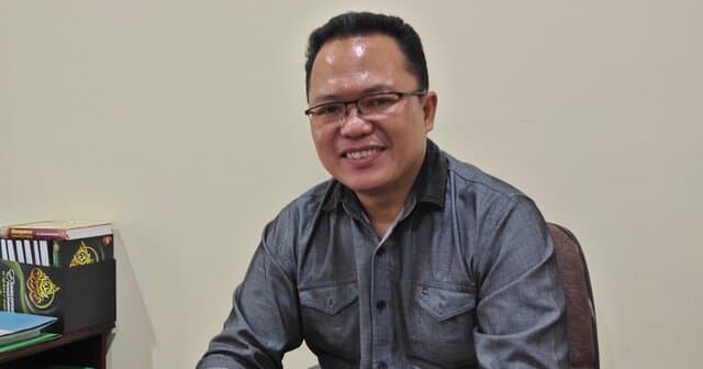 KTNA Minta Kemendag Fokus Tekan Importasi Bawang Putih