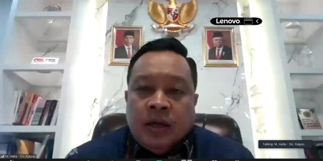 Tindak Tegas Mafia Pupuk Subsidi, Kementan Dukung Langkah Polres Nganjuk