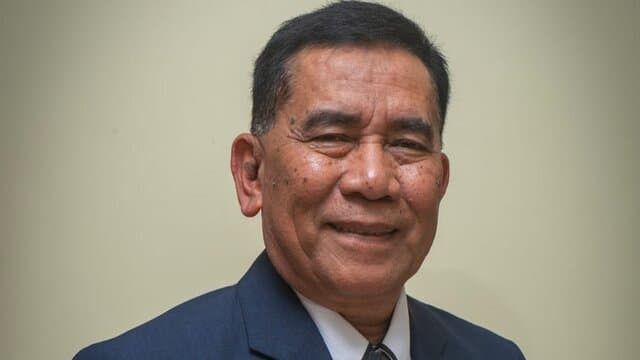 KTNA Tegaskan Tidak Ada Mafia Benih