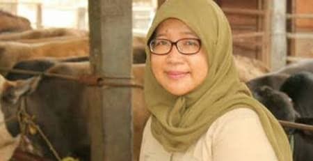 Soal PMK, IPB Dukung Kementan Penanganan Cepat dan Tepat