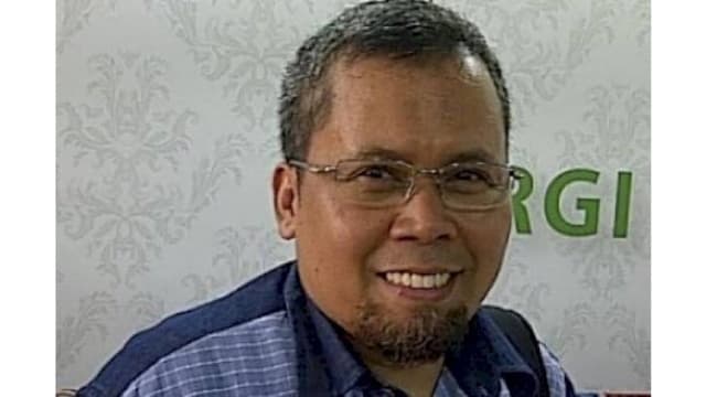 Akademisi UI: Siapa Bilang Menipis, Stok Beras Nasional Justru Melimpah