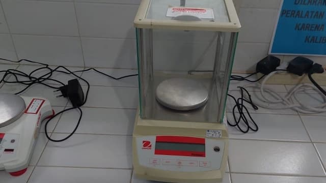 Peran Vital LPHP Dalam Pengamanan Pangan Nasional