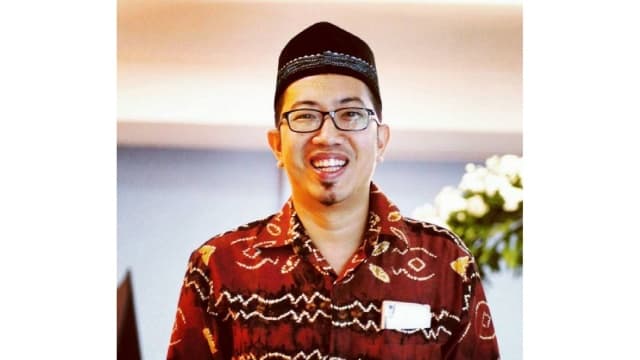 Akademisi IPB Bantah Beras Indonesia Termahal di ASEAN