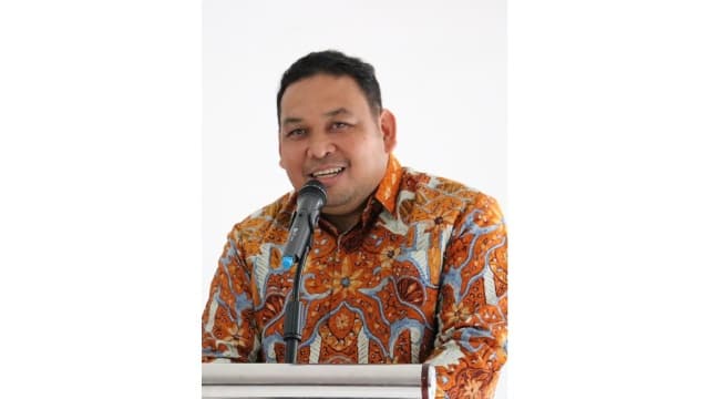 Permentan 3 Tahun 2022 Jamin Keadilan Pelaksanaan Program PSR Sampai ke Petani Sawit