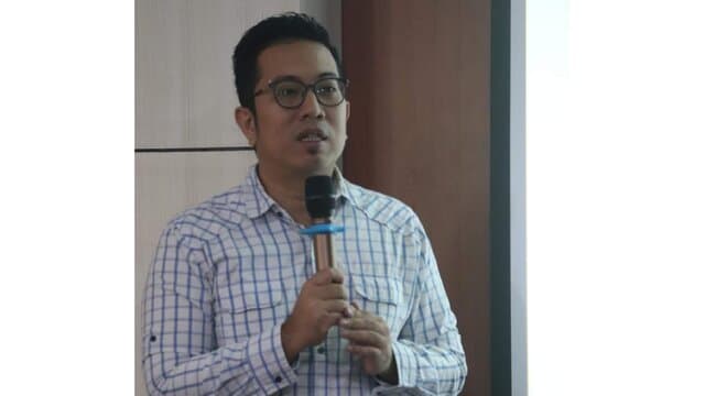 Akademisi IPB: Impor Beras Gagal Paham, Harusnya Optimalkan Serap Gabah