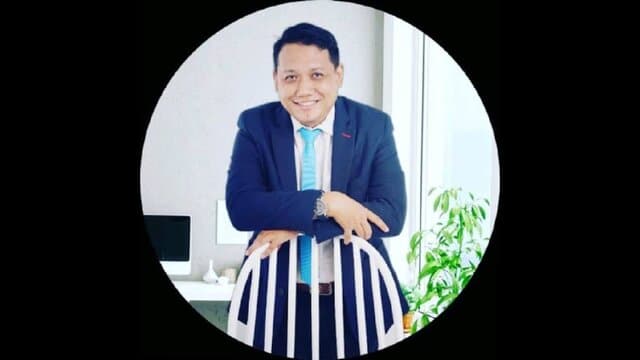 Bapanas Dinilai Keliru Tafsirkan Data Produksi Beras, Pengamat: Jangan Dulu ‘Ngegas’