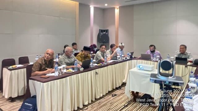 Tak Hanya Memperbanyak Produksi, Peneliti ITB Sebut Biosaka Lebih Hemat Biaya