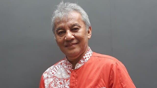 Punya Segudang Prestasi, HKTI Sebut Penunjukan Amran Sebagai Mentan Adalah Doa Masyarakat Yang Terkabul