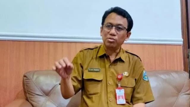 Terima Kasih Petani Jatim Sambut Tambahan Pupuk Subsidi 28 Triliun