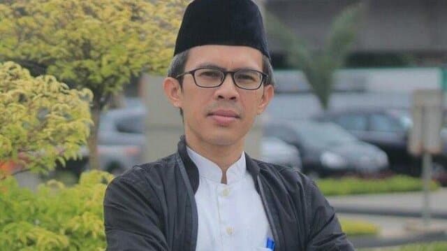 Pengamat Politik Al Azhar Sebut Tambahan Alokasi Pupuk Adalah Solusi Pasti