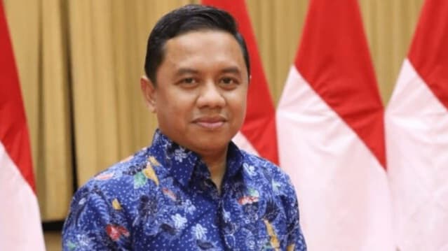 Minta Dukungan Ekonom, Kementan: Jangan Marjinalkan Petani