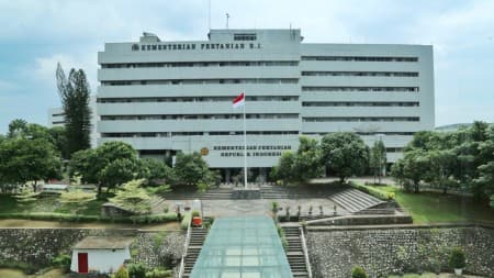 Menggugat Tempo: Upaya Kementan Menjaga Kemerdekaan Pers yang Profesional
