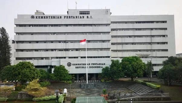 Permainan Tempo Terbongkar: Isu ‘Pembungkaman Pers’ Tak Lebih dari Framing Opini Tempo