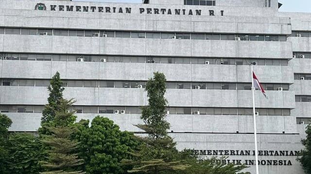Tuduhan Indah Megahwati Tidak Berdasar, Fakta Disiplin ASN Tidak Bisa Diputarbalikkan