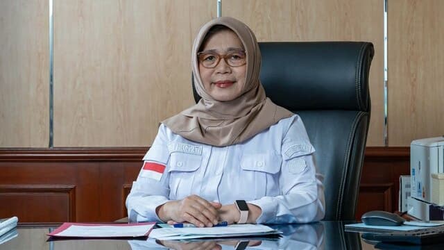 Hingga Agustus 2026, Kementan Terbitkan 889 Sertifikat Hak PVT Untuk Percepat Penyediaan Benih Unggul Baru