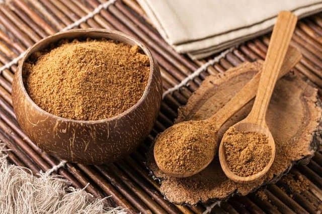 Ekspor Gula Kelapa Yogyakarta Melejit Ke Pasar Dunia