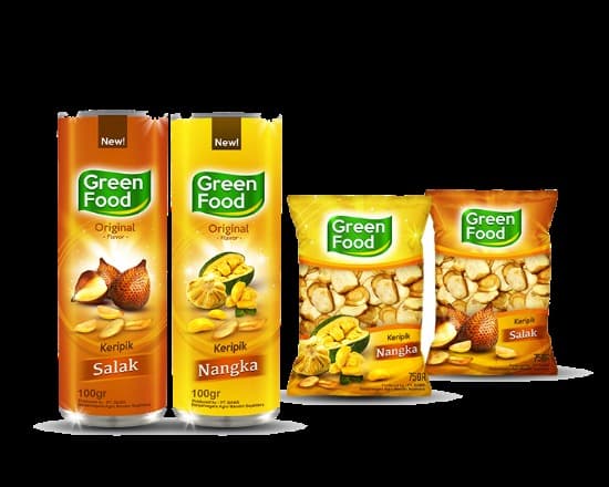 Kementan Dorong UMKM Hortikultura Tampilkan Packaging Menarik