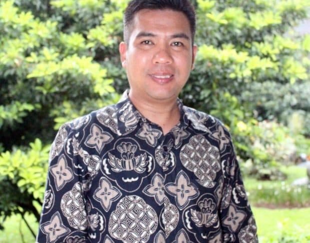 Guru Besar IPB Apresiasi Terpilihnya Indonesia Sebagai Anggota Dewan FAO