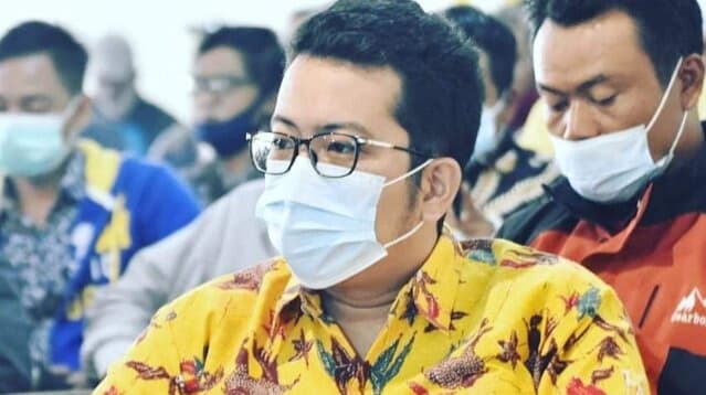 Akademisi IPB: Tak Ada Mafia Bisnis Benih, Bila Ada Tangkap