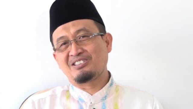Akademisi UIN Jakarta: Semangat Fatwa MUI No. 32 Tahun 2022 Memperkokoh Prinsip Ibadah Kurban