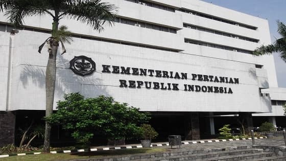 Mentan Sewa Heli Sebelum Menjadi Menteri, Negara Pakai Gratis