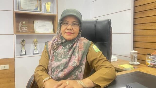 Pemerintah Daerah Aceh dan Petani Sambut Gembira serta Terimakasih atas Tambahan Alokasi Pupuk Subsidi