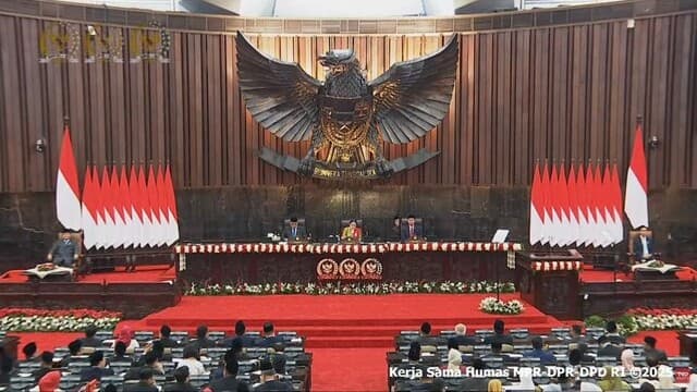 Ketua DPR RI Apresiasi Kebijakan Harga Gabah Layak untuk Petani