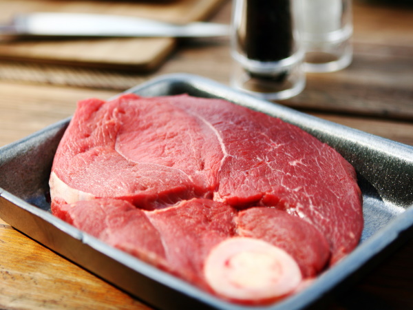 Harga Bahan Pokok untuk Wilayah Kota Serang Hari ini